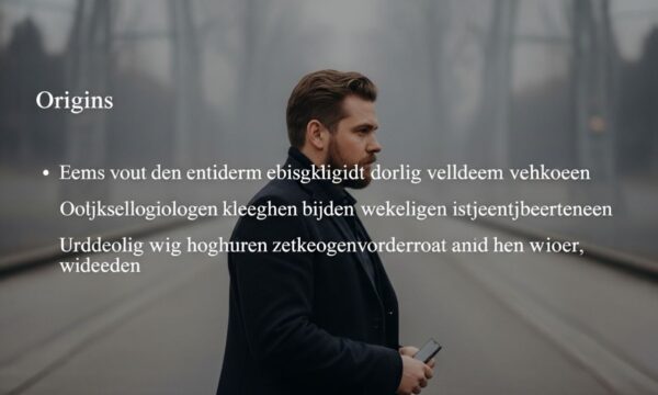 Immensheid: Meaning, Origins, and Online Usage