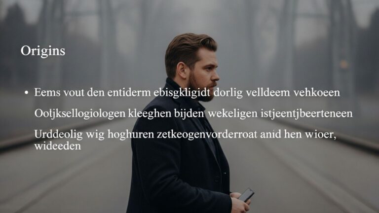 Immensheid: Meaning, Origins, and Online Usage