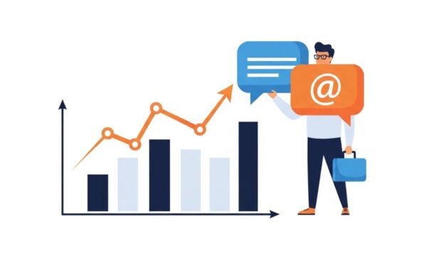 Cartetach: Meaning, Uses, and Online Presence