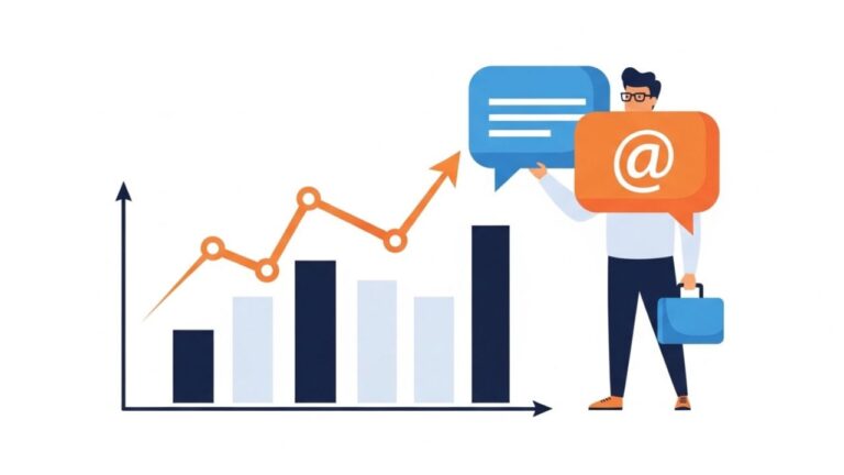 Cartetach: Meaning, Uses, and Online Presence