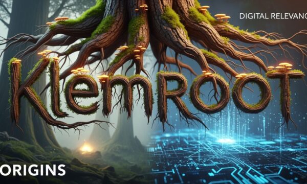Klemroot: Meaning, Origins, and Digital Relevance