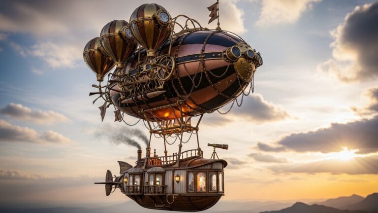 Fkstrcghtc: Meaning, Possible Origins, and Online Usage