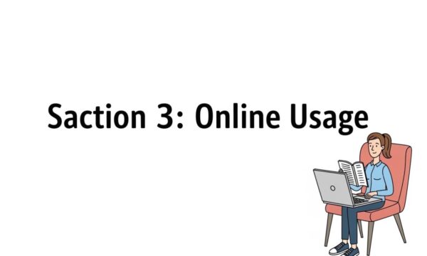 Scamiikely: Meaning, Origins, and Online Usage