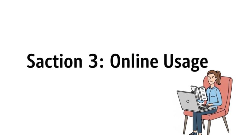 Scamiikely: Meaning, Origins, and Online Usage