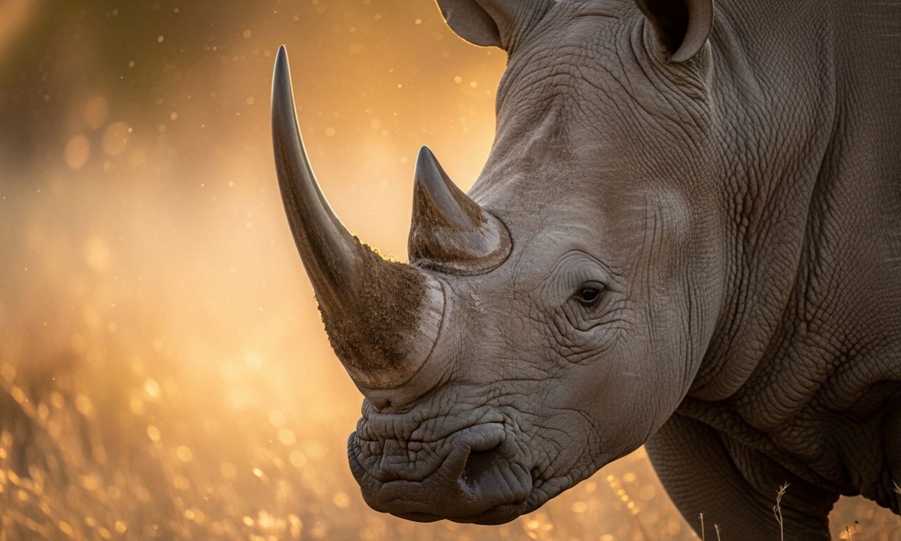 Rhino