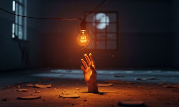 Haskawana: Meaning, Origins, and Online Uses