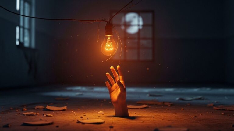 Haskawana: Meaning, Origins, and Online Uses