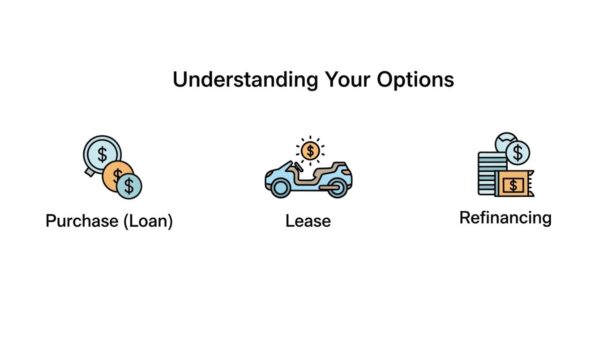 Hyundai Auto Finance: A Complete Guide to Smart Car Financing