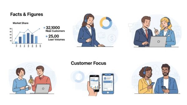 Santander Consumer Finance Santander: A Complete Guide to the Global Auto and Credit Lender