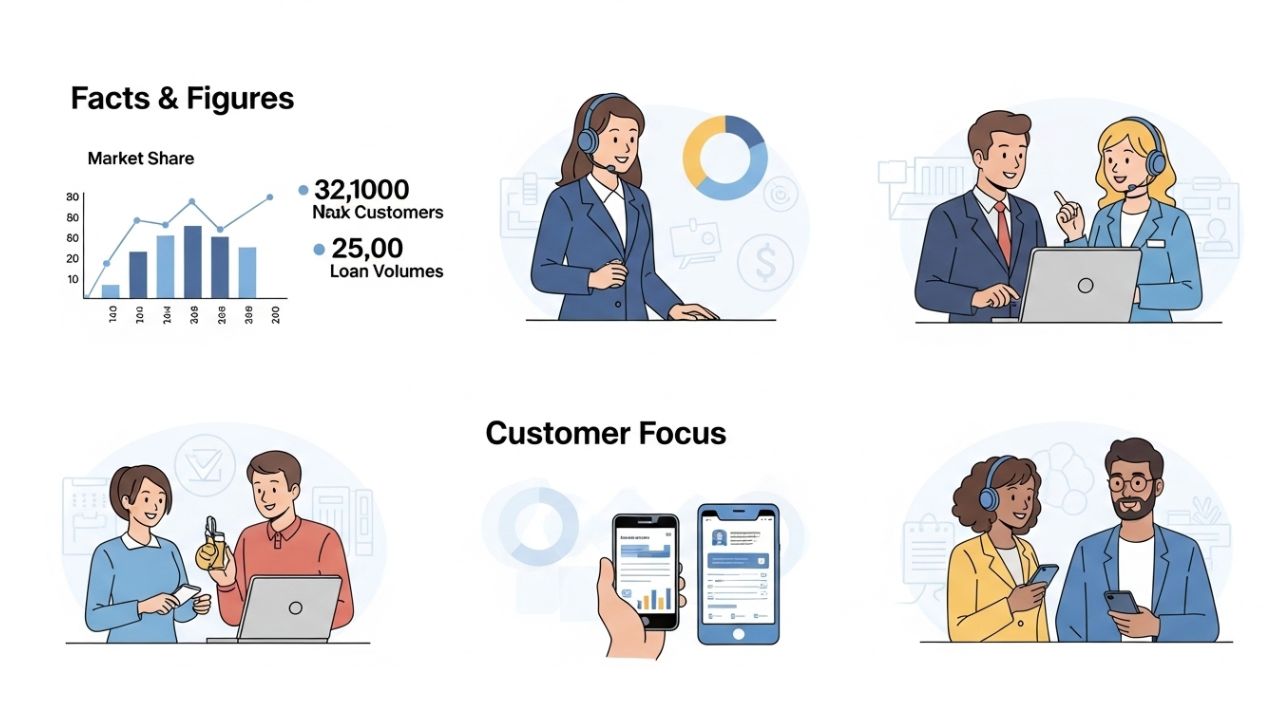 Santander Consumer Finance Santander