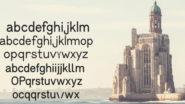 Capital One Auto Finance Pre‑Approval: What It Is and How It Can Help You Buy a Car