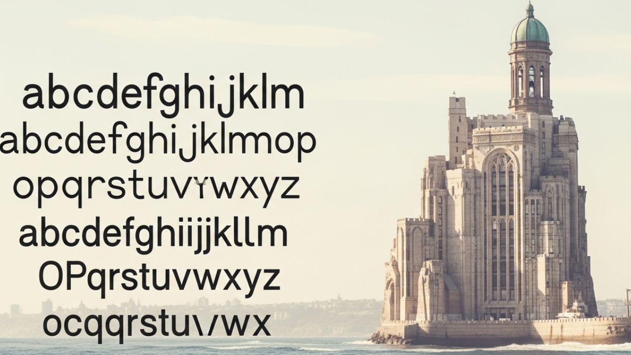 Capital One Auto Finance Pre‑Approval