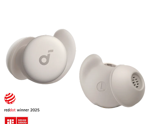 Sleep Earbuds and Earbuds: Finding Comfort and Peaceful Nights