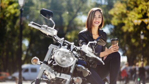 How Comprehensive Bike Insurance Serves Riders Who Use Their Two-Wheeler as a Daily Asset