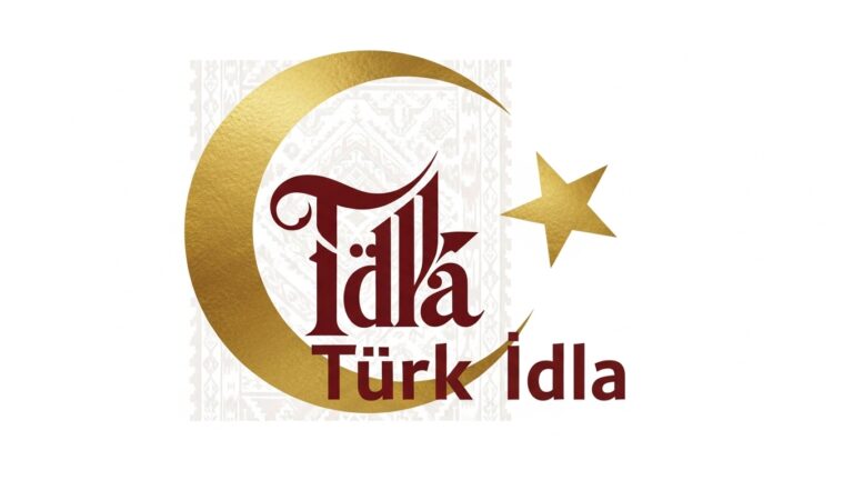 Türk Idla: Understanding Its Meaning, Usage, and Cultural Context