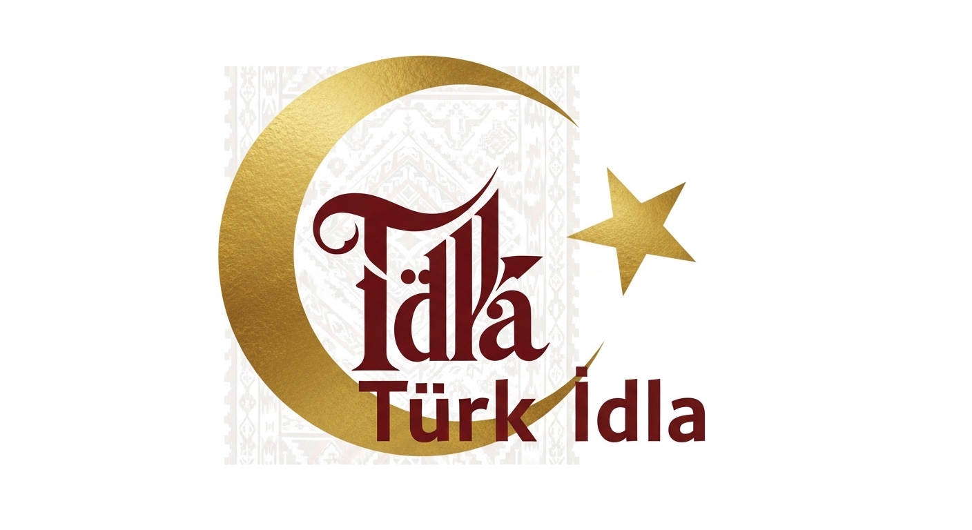 Türk idla