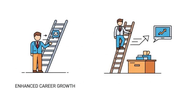 MyHTSpace Explained: Features, Benefits, and Workplace Relevance