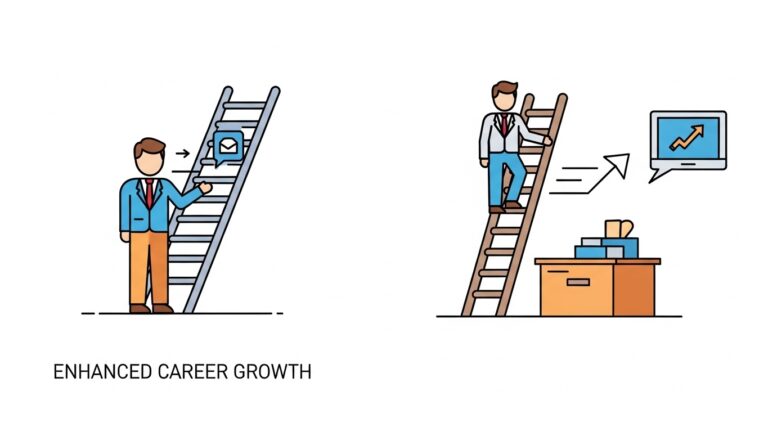 MyHTSpace Explained: Features, Benefits, and Workplace Relevance