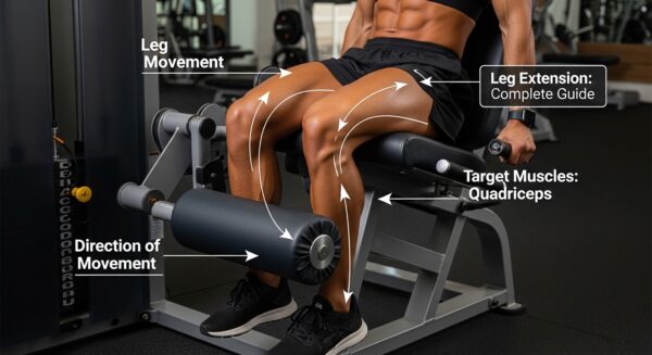 En Passant in Chess: Mastering One of the Game’s Most Unique Moves