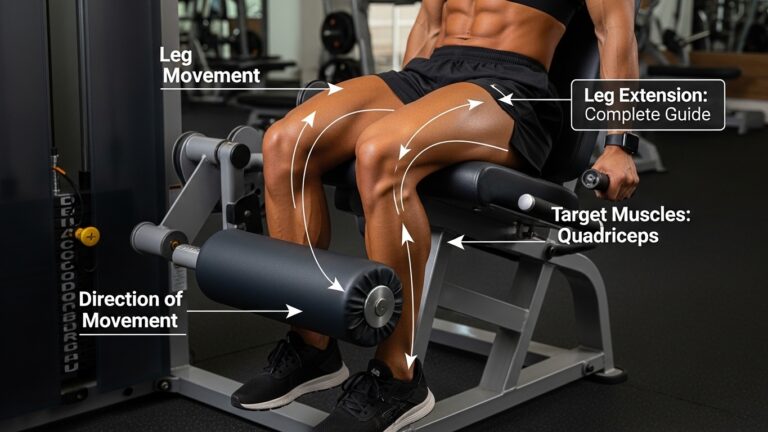 En Passant in Chess: Mastering One of the Game’s Most Unique Moves