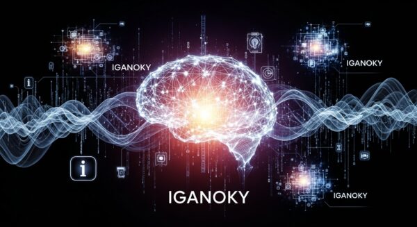 Iganoky: Meaning, Uses, and Digital Relevance
