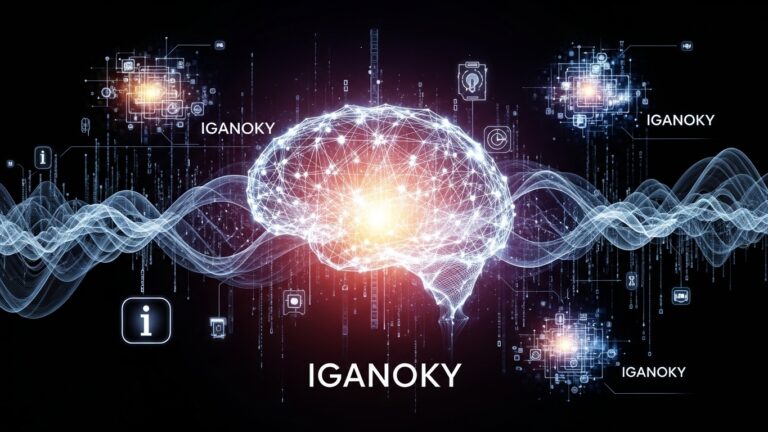 Iganoky: Meaning, Uses, and Digital Relevance