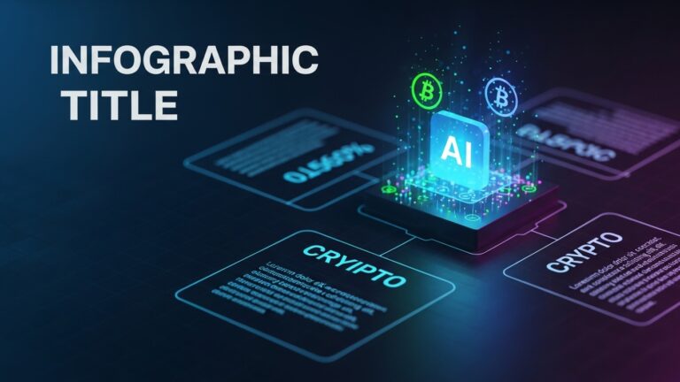 Top AI Crypto Trading Bots and Agent Platforms Reviewed