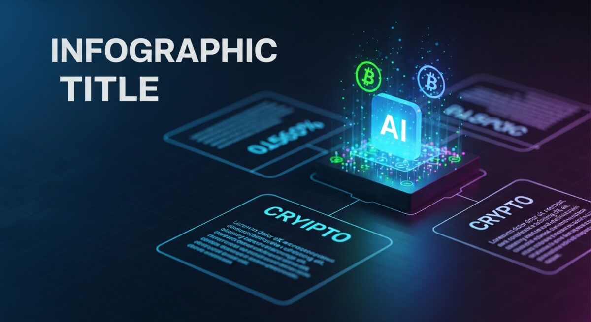 Top AI Crypto Trading Bots and Agent Platforms Reviewed