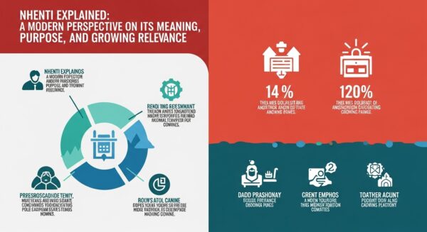 Nhenti Explained: A Modern Perspective on Its Meaning, Purpose, and Growing Relevance