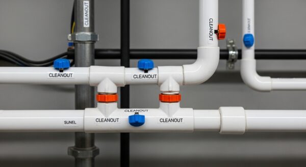 Plumbing Installation Made Simple: A Complete Guide for Modern Homes
