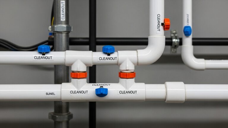 Plumbing Installation Made Simple: A Complete Guide for Modern Homes