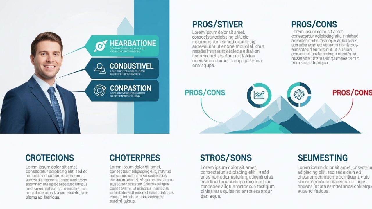 Westlake Auto Finance