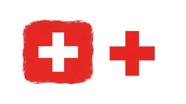 PostFinance: Meaning, Services, and Why It’s Important in Switzerland