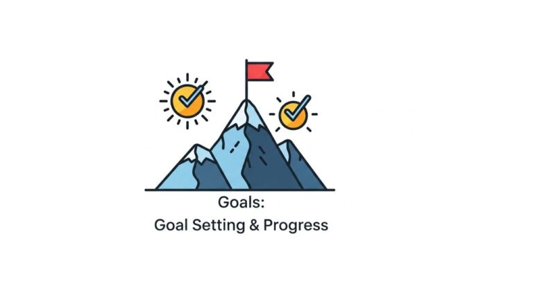 GoMyFinance: What It Is, How It Works, Key Features, and Why It Matters for Your Money