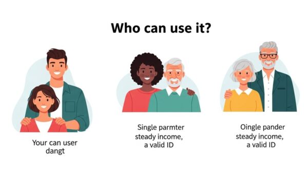 What Is Snap Finance? A Complete Guide to How It Works, Benefits, and Risks