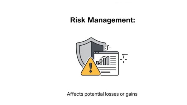 What is Principal in Finance? Meaning, Types, and Importance Explained