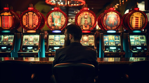 What Users Should Assess First