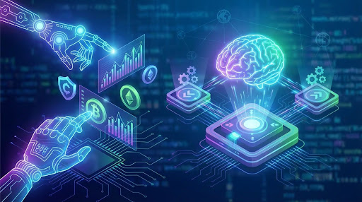 Why Use AI Crypto Trading Bots?
