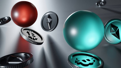 Understanding Promotional Models in Crypto-Based Online Services