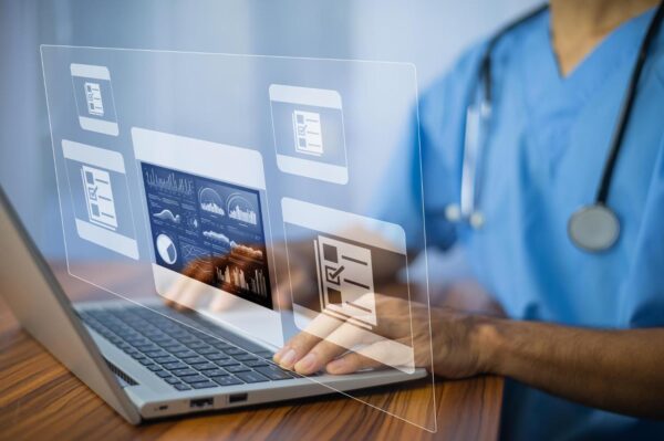 Digital Clinics Are Reshaping Expectations Around Specialised Healthcare