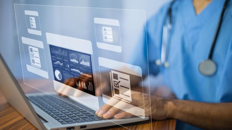 Digital Clinics Are Reshaping Expectations Around Specialised Healthcare