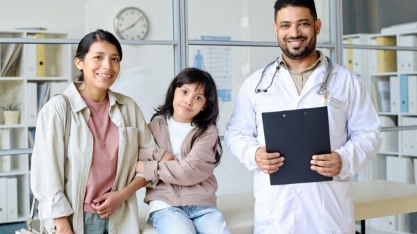 The Financial Planner’s Framework for Evaluating and Selecting a Health Insurance Plan