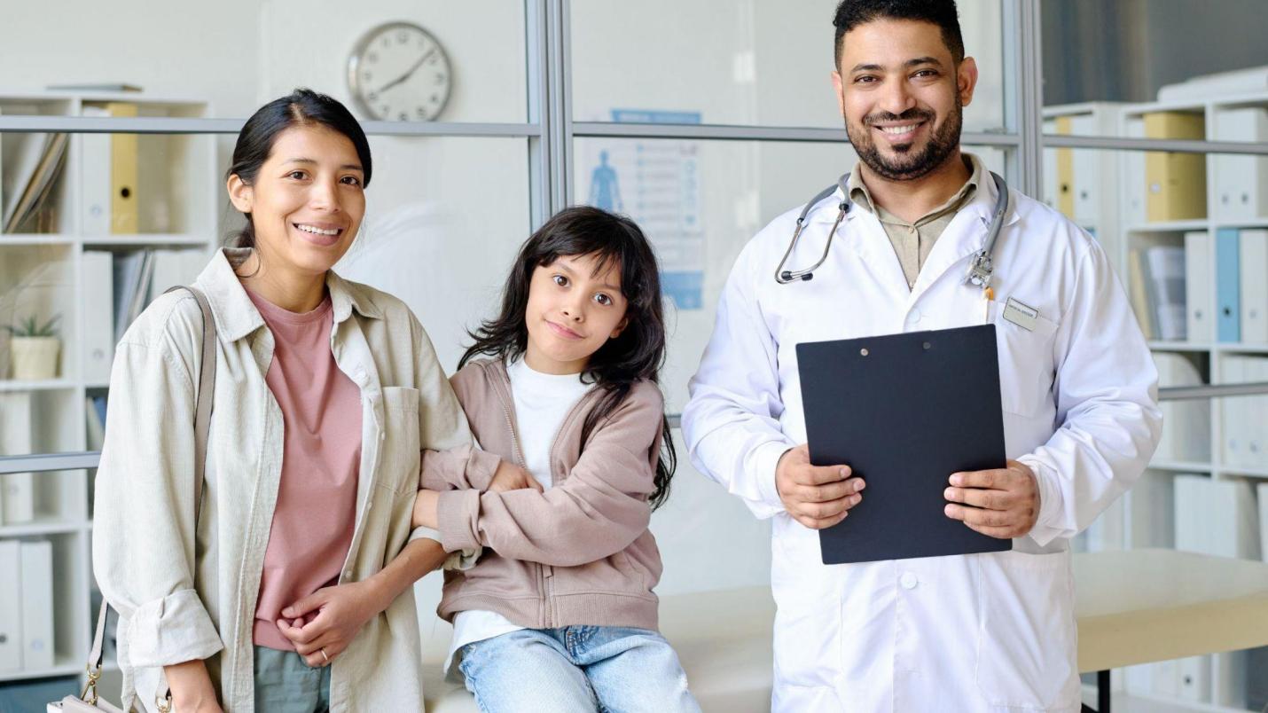 The Financial Planner’s Framework for Evaluating and Selecting a Health Insurance Plan