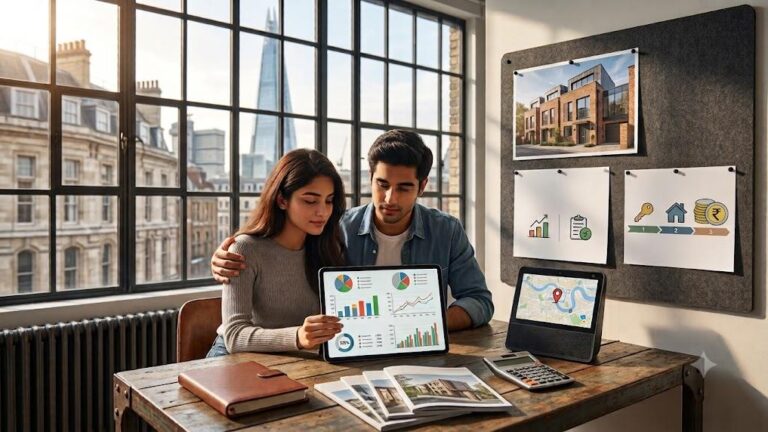 Home Loan Balance Transfer: When To Switch Lenders And How To Save Big On Interest