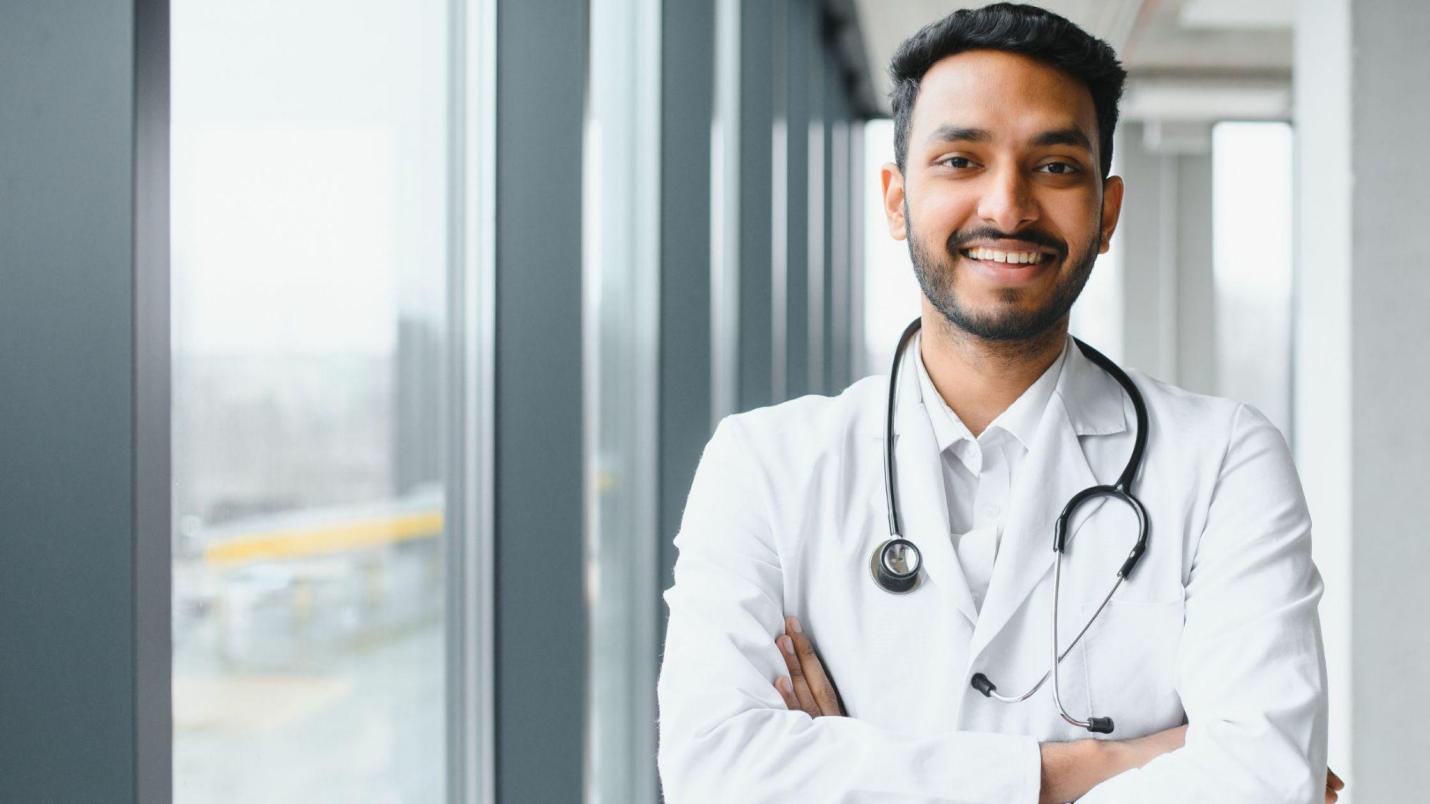 Why Annual Health Insurance Review Is Becoming Necessary